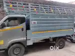 FMCG PRODUCT DELIVER