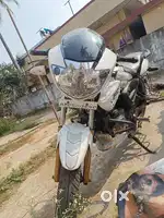 apache RTR 180