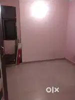 1 bhk flat for rent