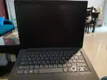 Lenovo Laptop selling