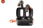Skull candy dime earbuds great battery Condition