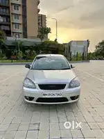 Ford Fiesta 1.4 EXI, 2006, Petrol