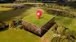 Premium plot for sale