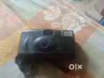 Selling camera
