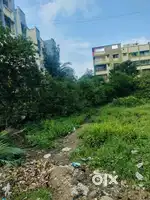 MUKTANAND MARG, MAIN ROAD, CHALA, VAPI.