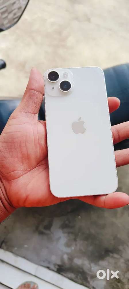 Iphone 14 (128)