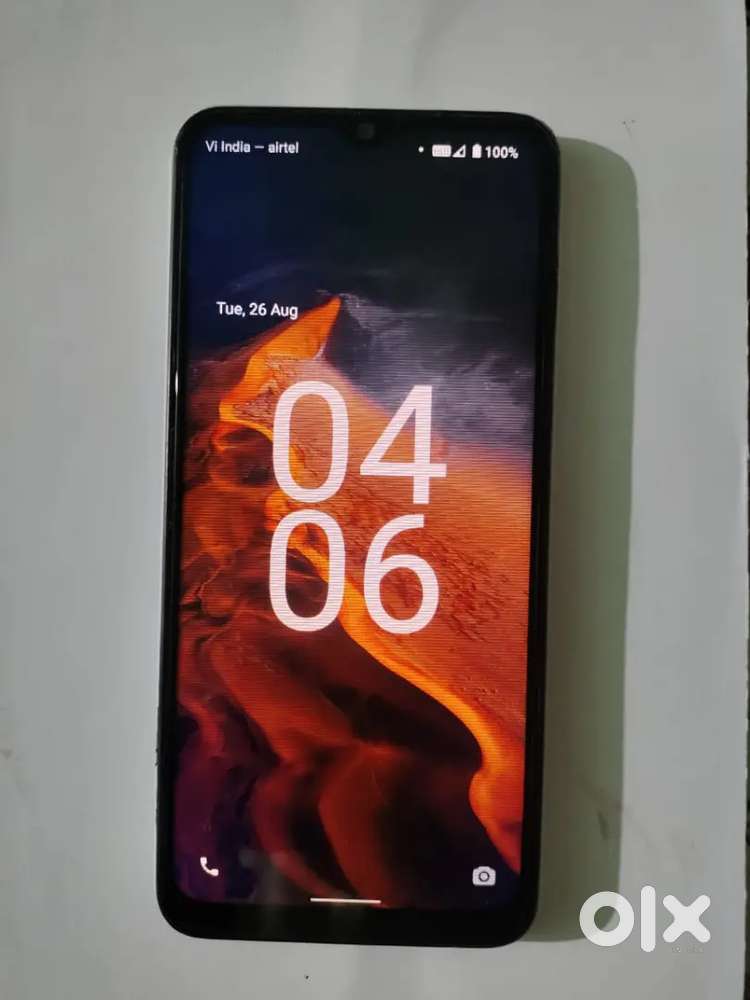 Redmi A1 for sale