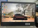 My Dell Laptop 15 inch
