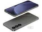 S25 12gb ram /256gb