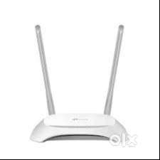 WIFI ROUTER FOR SALE