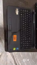 Hp core i5 fourth generation 8 g b 1 tb hdd