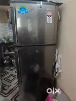 Electronic