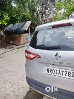 Driven  by single user, in a very good condition, all services done