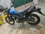 Good condition  xpulse2004v