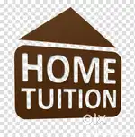 Home Tution padhawane ke liye sampark kare Class 1 se 10th All subject