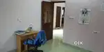 House closer to all needed facilities