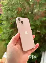 Get iphone 13 refurbished model in genuine price