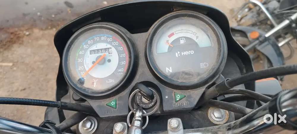 1 owner tip top condition modal 2025