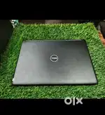 Dell Latitude E5470 in Good Condition