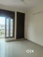 1bhk flat for rent in chattarpur