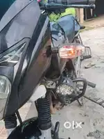 Ekdam New Condition Hai