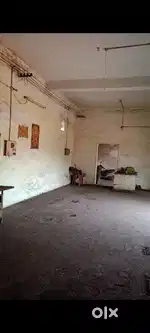 For sale in bhilai