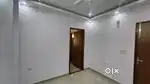 Independent floorFor rent