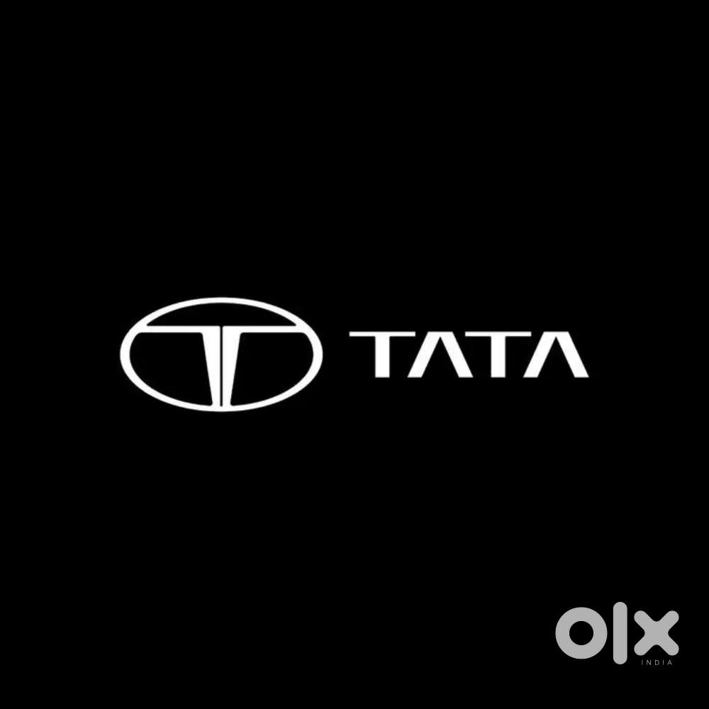 Vacancy open in Tata motors apply fast