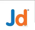 Business development executive