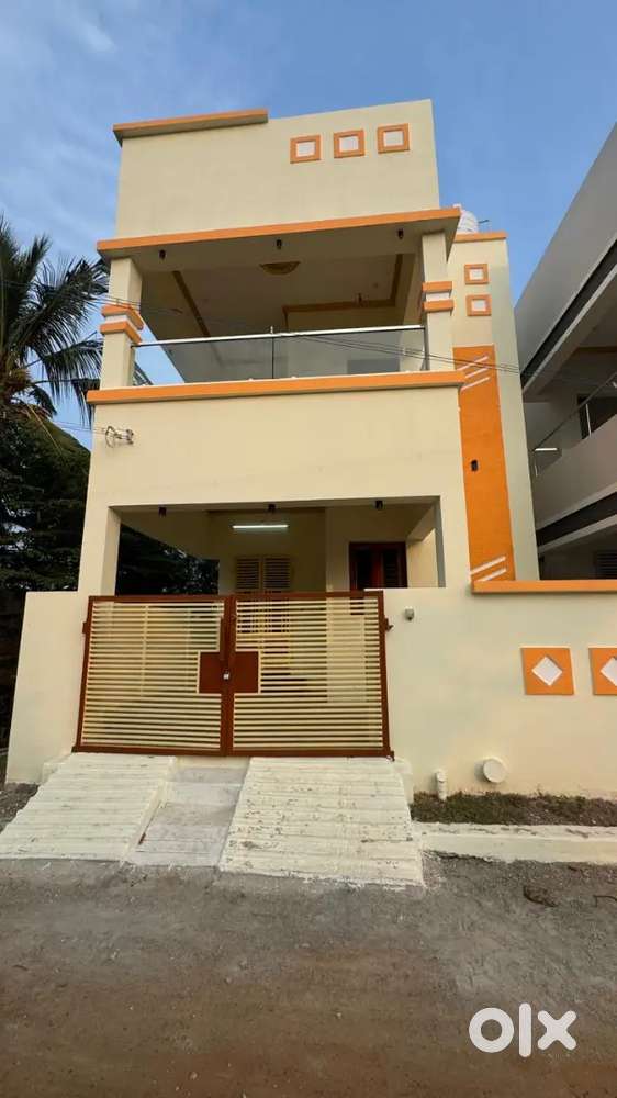 BEST INDIVIDUAL HOUSE FOR SALE