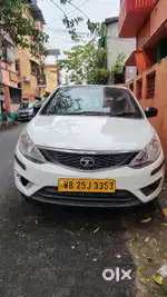 Tata Bolt 2019 Diesel 50000 Km Driven