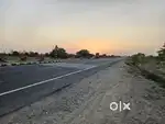 जमीन किराए से देना है