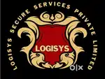 Drivers Required For Gurgaon On urgent basis