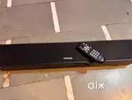 Home theater