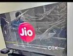 LED TV all sizes Smart WiFi Android Hotstar Amazon prime netflix