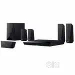 Sony Home theatre