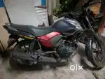 Yamaha salotu good condition