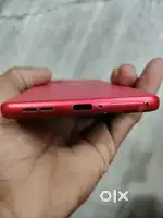 8 128 Gb s
