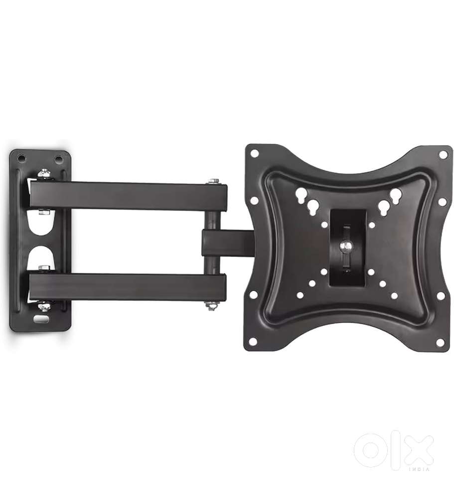 LED wall Stand