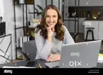 Back office Excutive