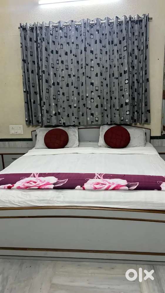 Room on rent for PG