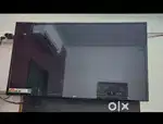 Very good condition tv