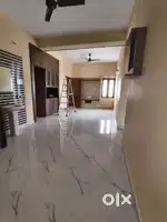 NEWLY Big 1BHK Villa Rent Available Family Working Job Holder Call me