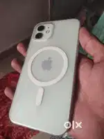 I phone 12 all original