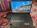 Lenovo IdeaPad Gaming 3 Laptop