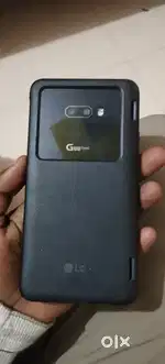Lgg8xthinq