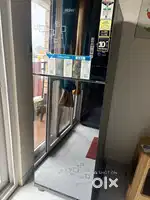 Haier Fridge