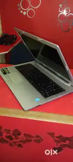 GOOD CONDITION LAPTOP AND MONITOR AND CPU FOR SALE