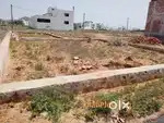 Sanvariya dham colony ajaypur road sikandar kampoo