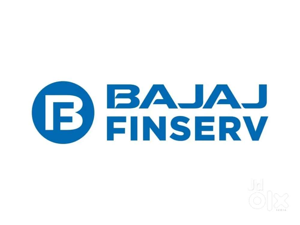 Need Sales executive for personal loan product in Bajaj finance Ltd